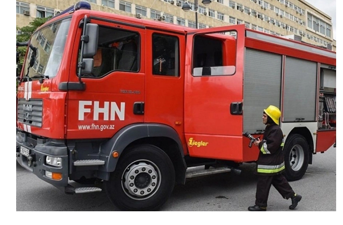 mchs-v-azerbaydzhane-za-minuvshuyu-nedelyu-9-chelovek-pogibli-v-rezultate-razlichnykh-proisshestviy