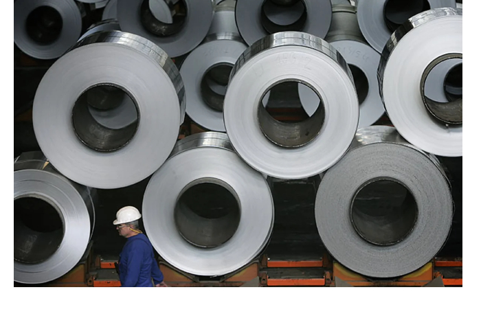 birzhevaya-tsena-alyuminiya-v-mire-podnyalas-do-maksimuma-s-marta-2022-goda