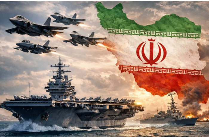 yeshche-yest-vremya-vozobnovit-peregovory