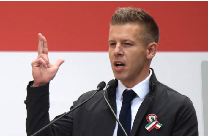 pobeda-madyara-otkryvaet-novuyu-politicheskuyu-eru-v-vengrii