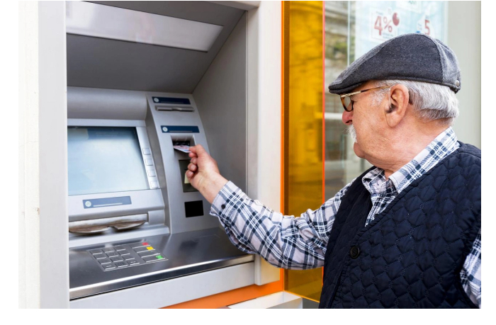 vyplacheny-pensii-za-aprel-po-baku-sumgayytu-i-absheronu