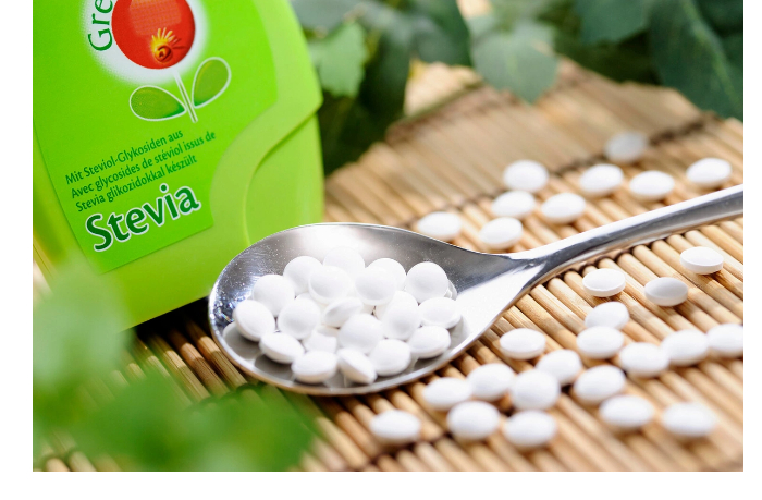 zameniteli-sakhara-vliyayut-na-aktivnost-genov-vyyasnili-uchenye