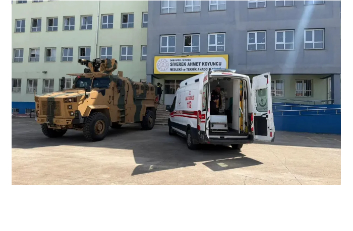 stali-izvestny-nekotorye-podrobnosti-o-vooruzhennom-napadenii-v-turetskom-litsee-fotovideo