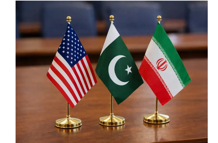 smi-pakistan-predlozhil-yeshche-raz-provesti-peregovory-ssha-i-irana-v-islamabade