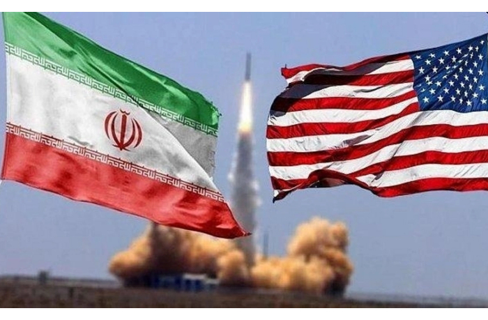 pochemu-amerikano-iranskiy-dialog-provalilsya