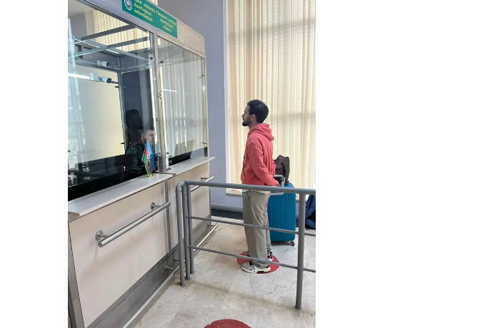 iz-irana-v-azerbaydzhan-s-kontsa-fevralya-evakuirovany-3-505-chelovek