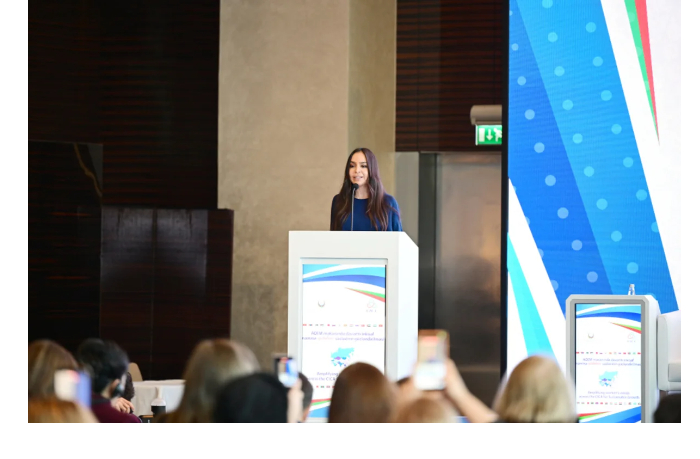 leyla-alieva-v-azerbaydzhane-uvazhenie-k-zhenshchinam-neotemlemaya-chast-kultury-i-traditsiy