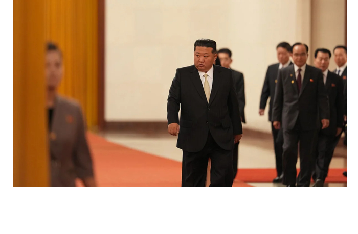 kim-chen-yn-perevyol-2-mln-dollarov-dlya-detey-koreytsev-v-yaponii