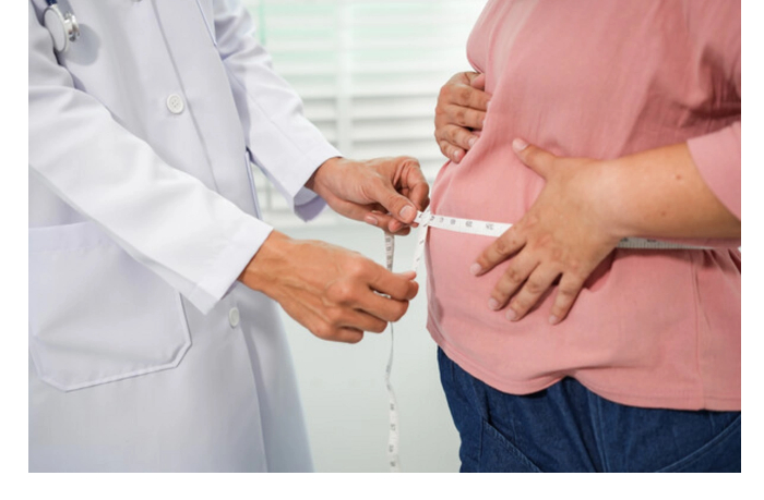 poterya-zubov-mozhet-privesti-k-lishnemu-vesu-vyyasnili-uchenye