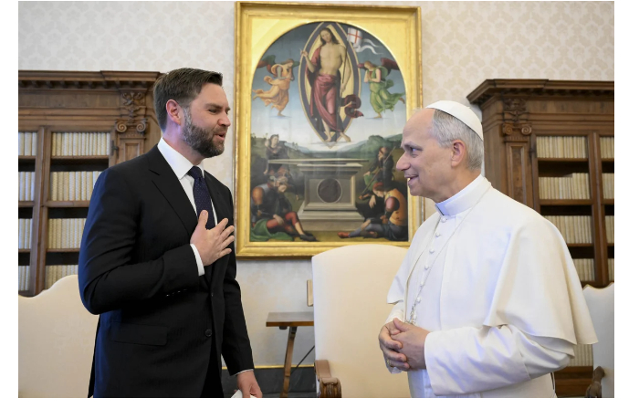 vens-posovetoval-vatikanu-zanyatsya-voprosami-morali-a-ne-politikoy