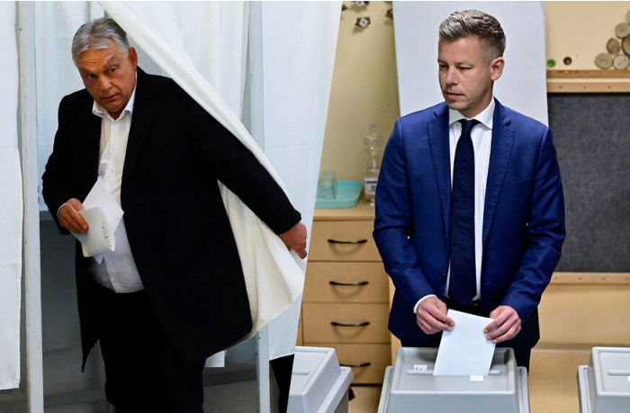 kakie-izmeneniya-proizoydut-v-yes-posle-porazheniya-orbana