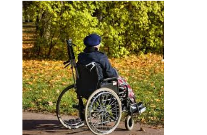 apparat-ombudsmena-infrastruktura-baku-ostaetsya-nedostupnoy-dlya-lyudey-s-invalidnostyu