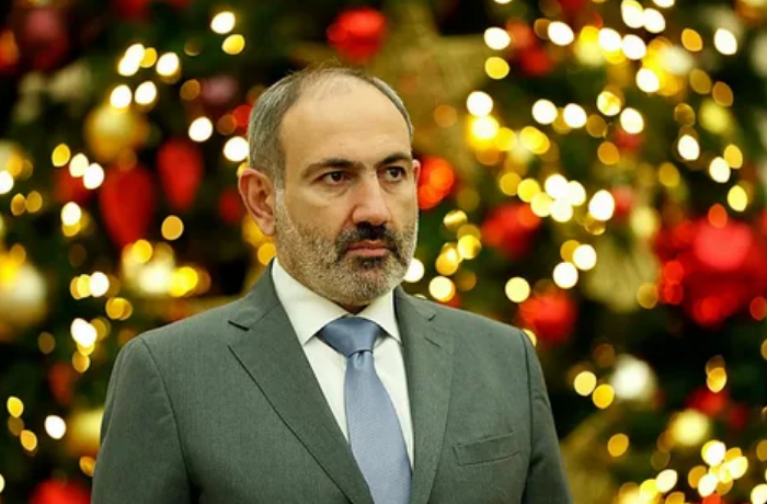 zdravomyslyashchie-armyane-podderzhat-pashinyana