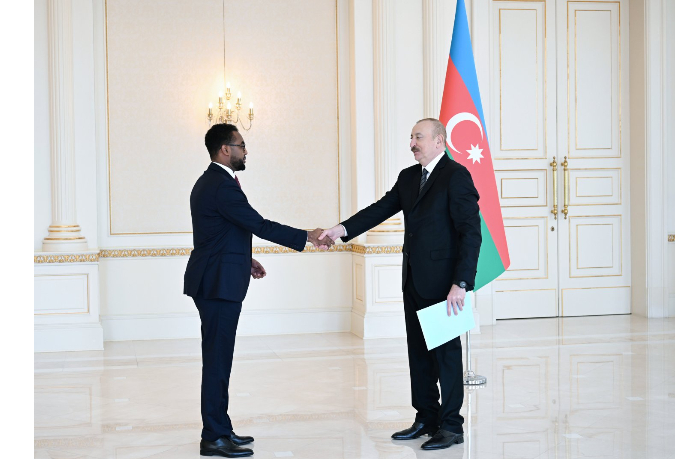 prezident-ilkham-aliev-prinyal-novonaznachennogo-posla-somali-v-azerbaydzhane-foto