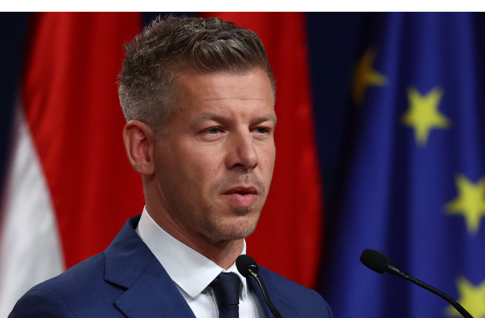 vengry-progolosovali-za-yevrosoyuz