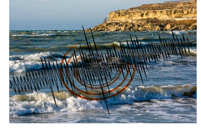 v-kaspiyskom-more-proizoshlo-yeshche-odno-zemletryasenie