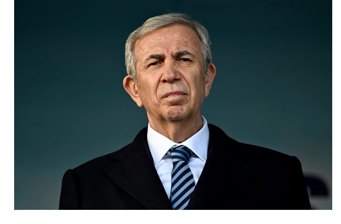 mvd-turtsii-razreshilo-rassledovanie-v-otnoshenii-mera-ankary