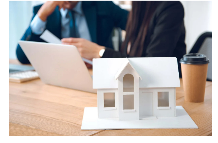 tsba-predstavil-v-kabmin-zakonoproekt-o-sovershenstvovanii-strakhovaniya-nedvizhimosti