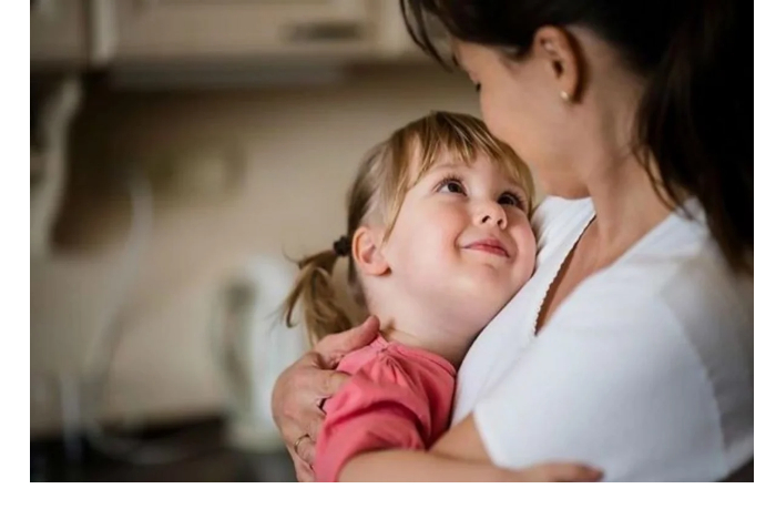 v-azerbaydzhane-za-yanvar-mart-2026-goda-usynovleny-40-detey