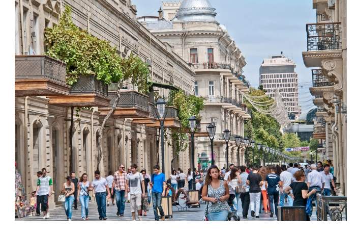 chislennost-naseleniya-azerbaydzhana-vyrosla-na-004