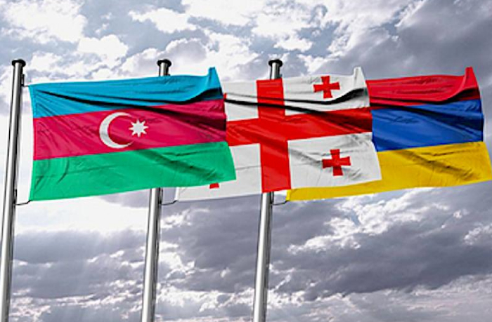 aliev-pashinyan-i-kobakhidze-vstrecha-na-vysshem-urovne