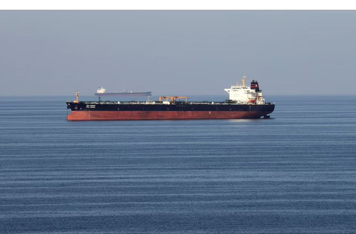 blokada-iranskikh-portov-vstupila-v-silu