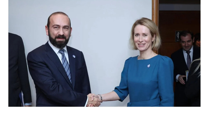 mirzoyan-i-kallas-obsudili-strategicheskoe-partnerstvo-armenii-i-yes