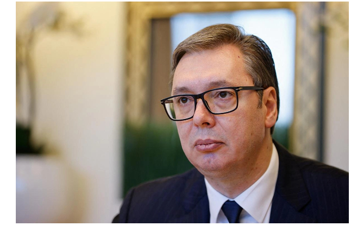 vuchich-serbiya-i-izrail-naladyat-sovmestnoe-proizvodstvo-bpla