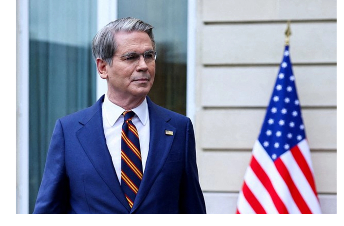 v-ssha-vyskazalis-ob-opaseniyakh-naschet-kursa-dollara