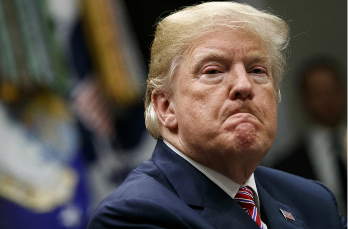 amerika-teryaet-traditsionnykh-soyuznikov