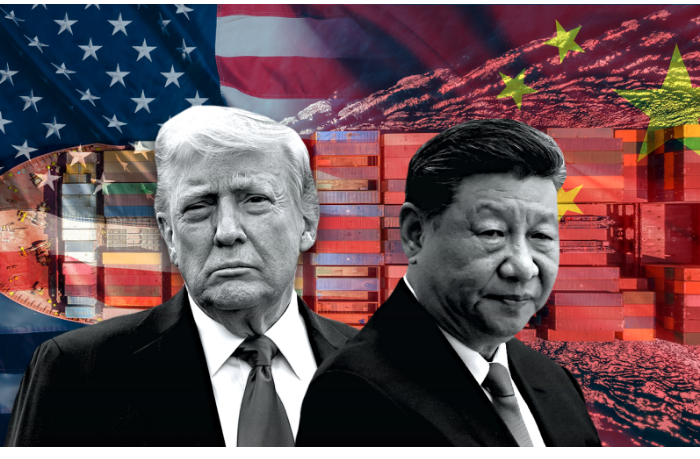 kitay-diktuet-usloviya