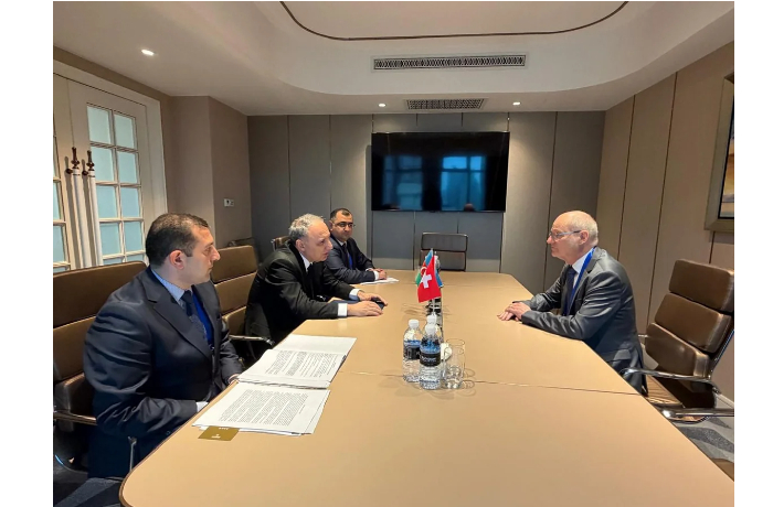 azerbaydzhan-i-shveytsariya-obsudili-sotrudnichestvo-prokuratur