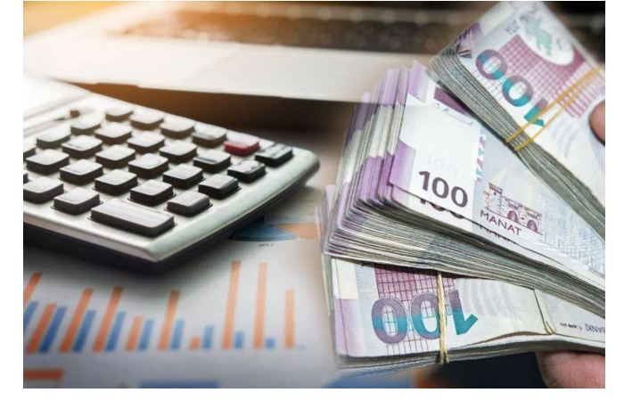 tsentrobank-banki-v-azerbaydzhane-sokratili-v-2025g-dividendy-aktsioneram-na-20