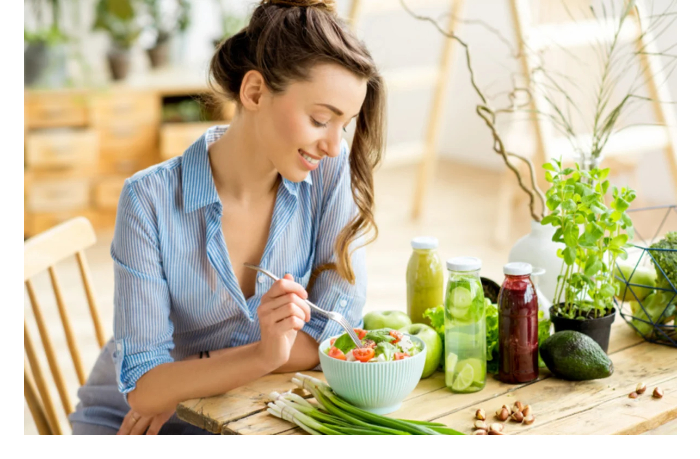 dietolog-rasskazala-skolko-raz-v-den-nuzhno-yest