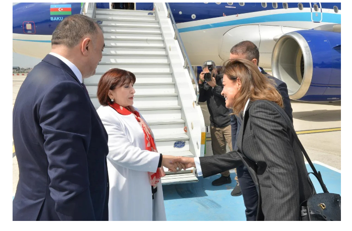 sakhiba-gafarova-nakhoditsya-s-rabochim-vizitom-v-turtsii