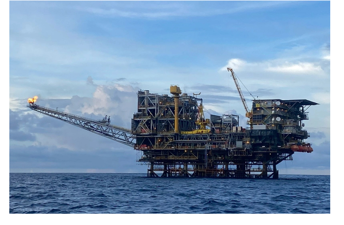 tsena-azerbaydzhanskoy-nefti-priblizilas-k-126