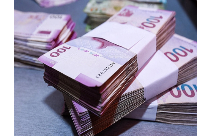 v-azerbaydzhane-v-blizhayshie-3-goda-uvelichatsya-kapitalnye-investitsii-v-neftegazovyy-sektor