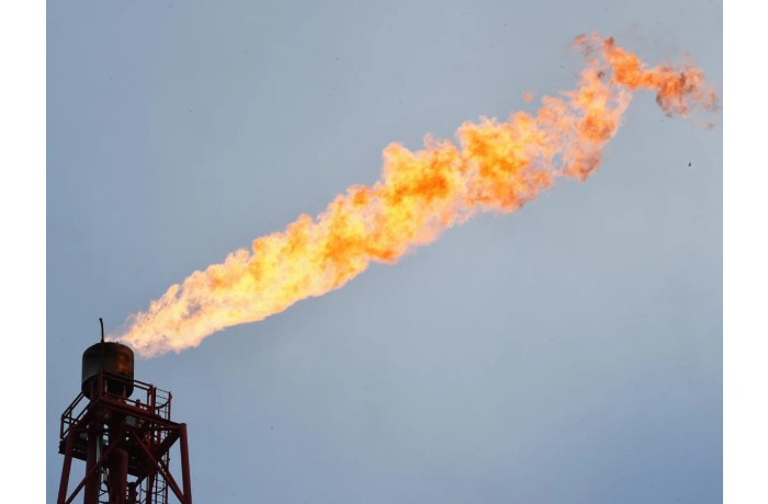 v-azerbaydzhane-proizvodstvo-tovarnogo-gaza-uvelichilos-pochti-na-1