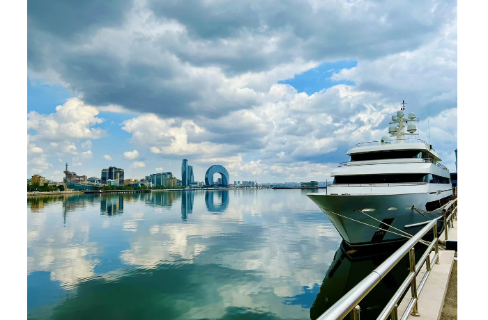 v-kaspiyskom-more-proizoshlo-zemletryasenie