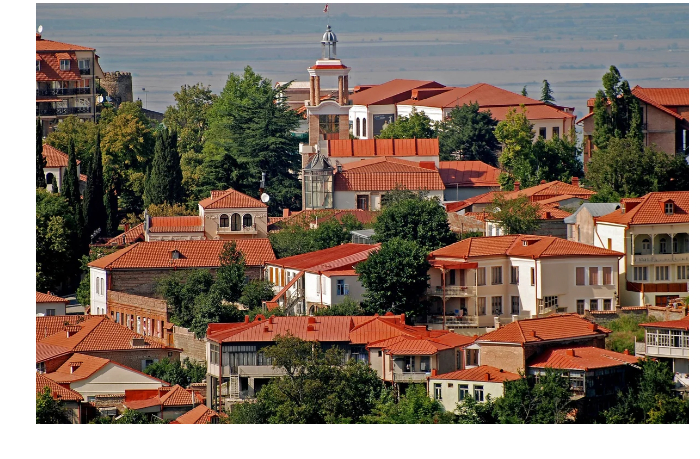 azerbaydzhan-i-gruziya-provedut-zasedanie-mpk-v-signakhi