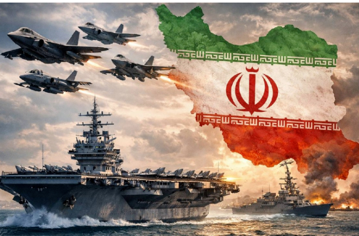 ormuzskiy-proliv-ssha-i-iran-deystvuyut-v-sovershenno-raznykh-pravovykh-ramkakh