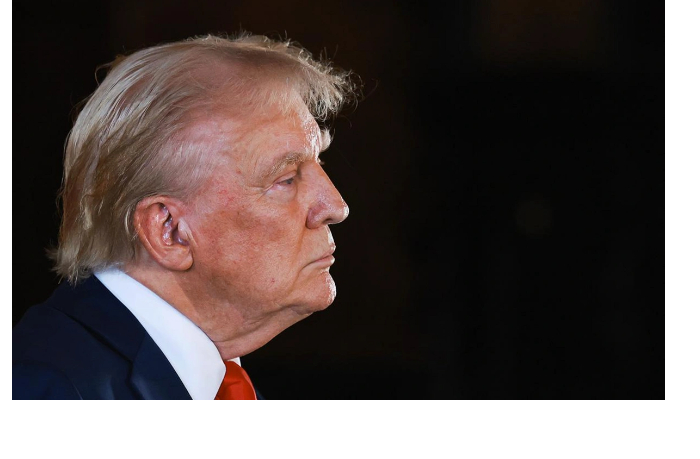 tramp-zayavil-o-razblokirovanii-ormuzskogo-proliva