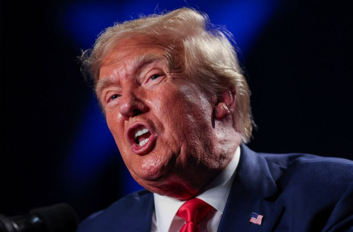 soyuzniki-ne-zhelayut-uchastvovat-v-voenno-morskikh-missiyakh-ssha