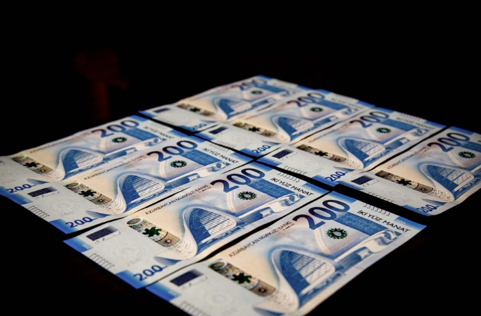 minfin-obnarodoval-srednesrochnye-byudzhetnye-ramki-na-20272030-gg