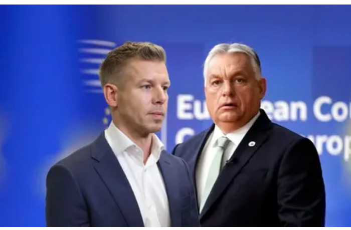 starye-metody-ne-srabotali