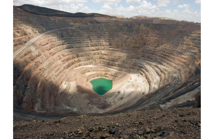 v-avstralii-redkoe-dlya-regiona-zemletryasenie-ostanovilo-rabotu-zolotogo-rudnika