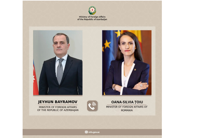 dzheykhun-bayramov-obsudil-s-rumynskoy-kollegoy-perspektivy-otnosheniy-azerbaydzhan-es