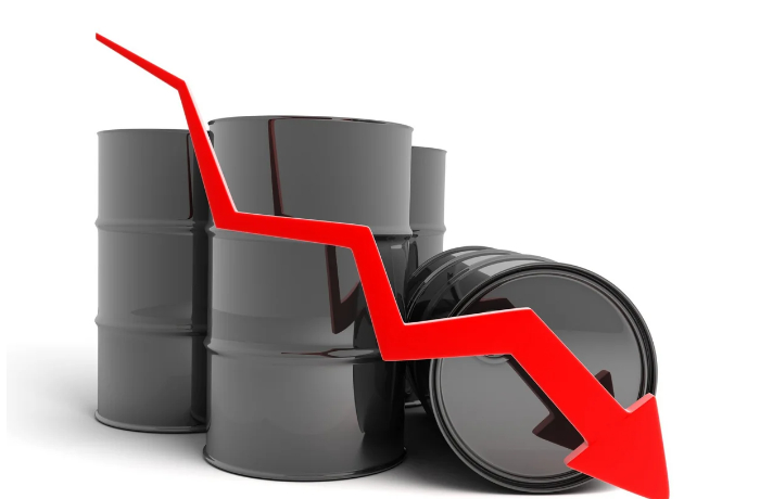 azerbaydzhanskaya-neft-podeshevela-bolee-chem-na-7