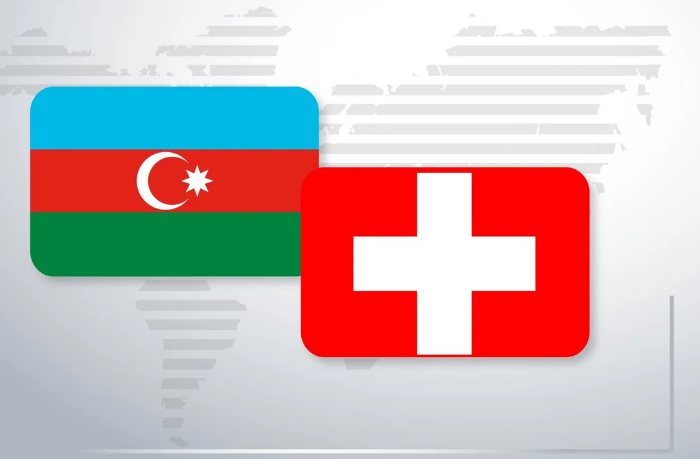 azerbaydzhan-i-shveytsariya-provedut-mezhmidovskie-politicheskie-konsultatsii