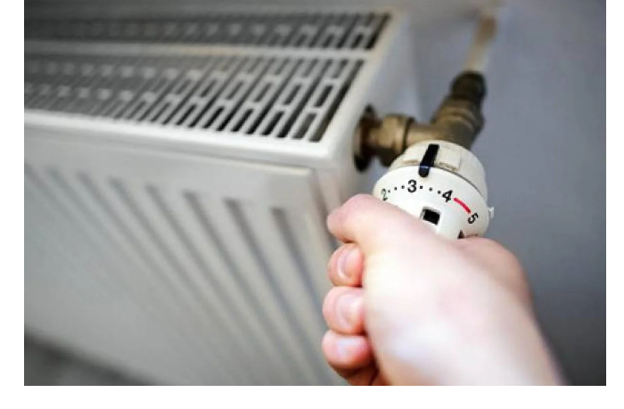 v-azerbaydzhane-zavershilsya-otopitelnyy-sezon